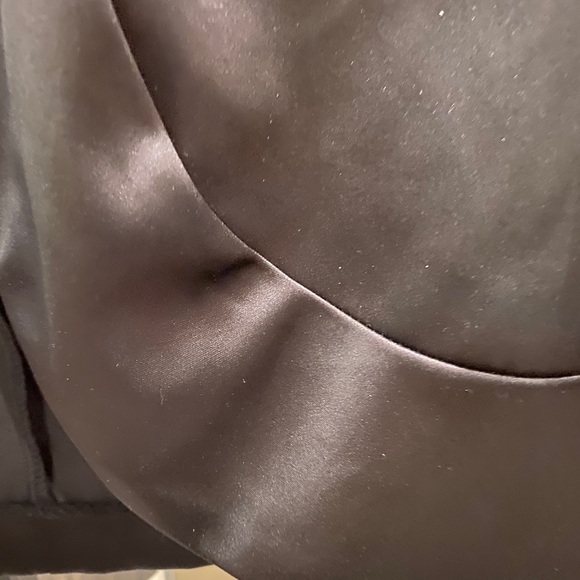 Cocktail Jacket - Picture 3 of 5